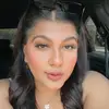 Simran Malhotra - @simranmalhotra1 - TikTok