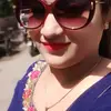 Simran malhotra g - @simranmalhotrasim - TikTok
