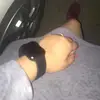 Simran Malhotra - @simran__malhotra__ - TikTok