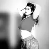 Simran Malhotra - @simranmalhotra241 - TikTok