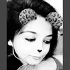 Simran Malhotra - @simranmalhotra4 - TikTok