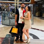 Simran Malhotra Wahi - @simi_malhotra_wahi - Instagram