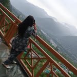simran @Pawan Sikka❤️ - @__simran_malhotra - Instagram