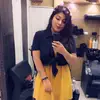 simran - @simran.malhotra - TikTok