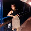 Simran - @simranmalhotra006 - TikTok