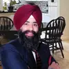 simran - @simranmalhotra0959 - TikTok