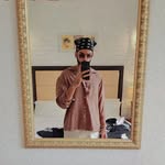 Simran Singh - @_simran_malhotra - Instagram