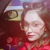 simranmalhotra - @malhotramalhotrap - TikTok