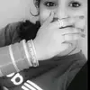 user8631295988753 - @simran_malhotra2 - TikTok