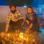ਸਿਮਰਨਪ੍ਰੀਤ ਸਿੰਘ - @simran_matharu_ - Instagram