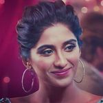 it's_Simran_official - @simran___matharu - Instagram