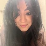 Sim Matharu - @simran_matharu - Instagram