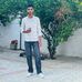 Simmu Matharu - Facebook
