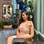 Simran Kaur Matharu - @simran_matharu___ - Instagram