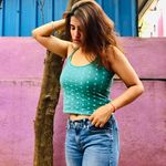 Simran Matharu Tangade - @simran.matharu_ - Instagram