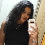 Simran Matharu - @simran.1201 - Instagram