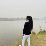 ❤️Sìmrâñ matharu❤️ - @_matharu_245 - Instagram