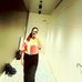 Simran Matharu - Facebook