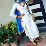 Simran Matharu - @simran.matharu.3538 - Instagram