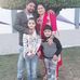 Simran Matharu - Facebook