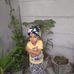 Simran Matharu - Facebook