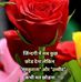 Simran Matharu - Facebook