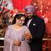 Simran Matharu - Facebook