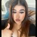 Simran Matharu - Facebook