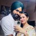 Simran Matharu - Facebook