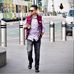 Simran Matharu - Facebook