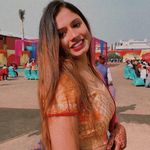 Simran Matharu - @matharu_simar - Instagram