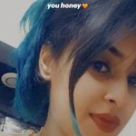 Simran matharu - @simran_kaur_matharu_ - Instagram