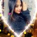 Simran Matharu - Facebook