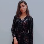 𝐒𝐢𝐦𝐫𝐚𝐧 𝐌𝐚𝐭𝐡𝐚𝐫𝐮 🥀 - @simranmatharu_ - Instagram
