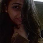 Simran Matharu - @sania.matharu.sm - Instagram