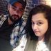 Simran Matharu - Facebook