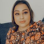 Simran Matharu - @sim_matharu - Instagram
