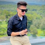 Simranjit Singh - @simran._matharu - Instagram