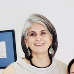 Simran - @simran.matharu - Instagram