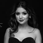 Simran Pandey | Model💗 - @simranpandey_official - Instagram
