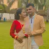 Mrs.Khanal❤️ - @simranpandeykhanal - TikTok