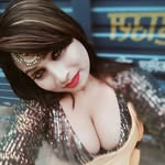 Seemarn Kenar - @simranpandey3657 - Instagram