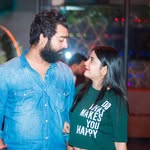 Simi Saurabh Sharma - @simranpandey43 - Instagram
