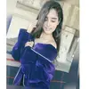 simmy 😘 - @simranpandey___ - TikTok