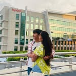 Simran Jitendra Pandey - @simran__pandey__012 - Instagram