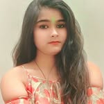 Simran_Pandey - @simranpandey550 - Instagram