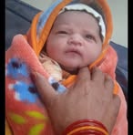 Simran Pandey - Facebook