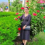 Simran Pandey - Facebook