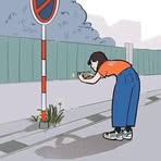 Simran Pandey - Facebook