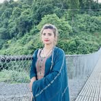 Simran Pandey - Facebook